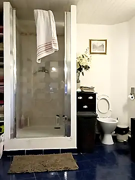 stephie83 online show from 03/20/26, 04:56