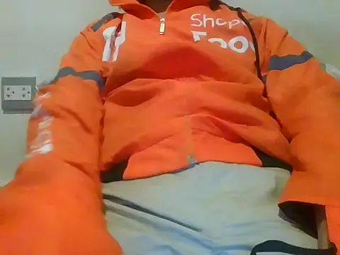 boyshowab online show from 03/20/26, 05:40