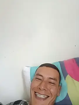 Florecita Xxx online show from 03/13/26, 06:25