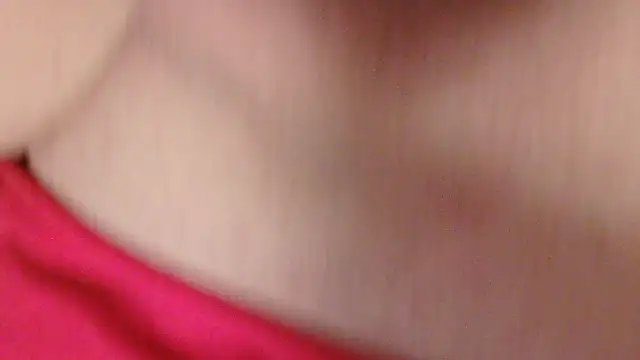 Snapshot of willywet chatting on 04/17/26, 06:16 willywet online show from 04/17/26, 06:16