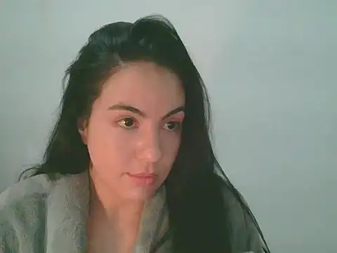 Snapshot of AnabeleNogueira chatting on 05/22/26, 02:19 AnabeleNogueira online show from 05/22/26, 02:19