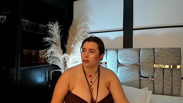 JeanneWilliams online show from 04/24/26, 12:29