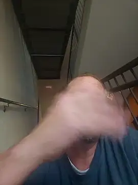 Snapshot of yourMasterisBored chatting on 03/14/26, 01:12 yourMasterisBored online show from 03/14/26, 01:12