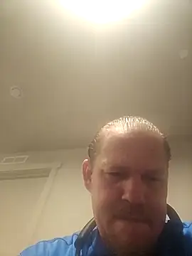 yourMasterisBored online show from 03/14/26, 01:16