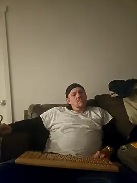 yourMasterisBored online show from 03/15/26, 01:28