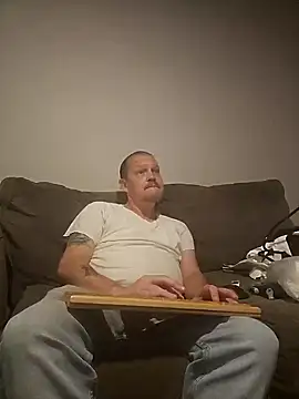 yourMasterisBored online show from 03/21/26, 11:59