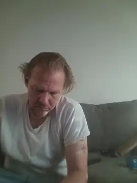 yourMasterisBored online show from 03/28/26, 02:27