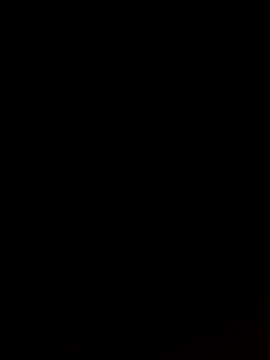 yourMasterisBored online show from 03/29/26, 02:33