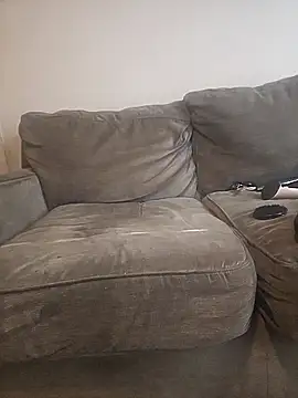 yourMasterisBored online show from 03/30/26, 02:51