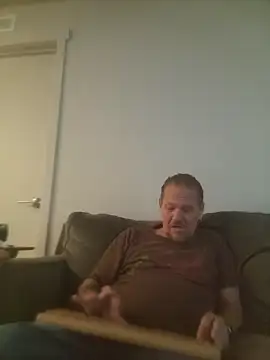 yourMasterisBored online show from 04/01/26, 01:52