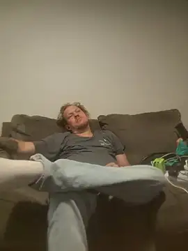 yourMasterisBored online show from 04/07/26, 04:57