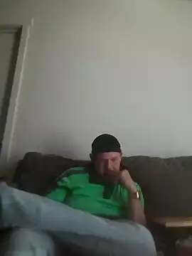 yourMasterisBored online show from 04/07/26, 05:13