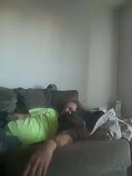 yourMasterisBored online show from 04/24/26, 12:35