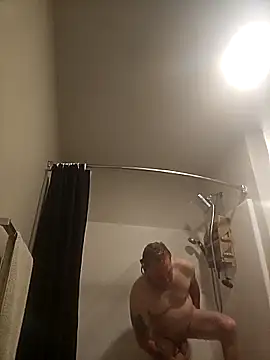 yourMasterisBored online show from 04/27/26, 12:58