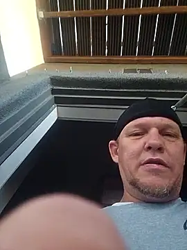 yourMasterisBored online show from 04/28/26, 03:17