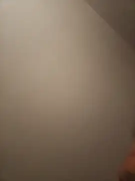 yourMasterisBored online show from 05/10/26, 12:54