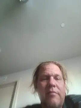 yourMasterisBored online show from 05/15/26, 12:39