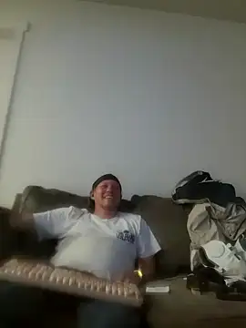 yourMasterisBored online show from 05/24/26, 02:49