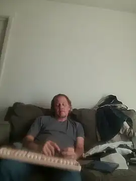 yourMasterisBored online show from 05/24/26, 02:55