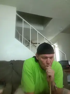 Snapshot of yourMasterisBored chatting on 06/19/26, 11:30 yourMasterisBored online show from 06/19/26, 11:30