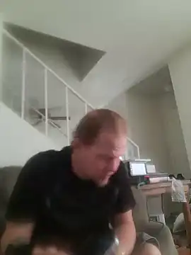 Snapshot of yourMasterisBored chatting on 06/26/26, 02:10 yourMasterisBored online show from 06/26/26, 02:10
