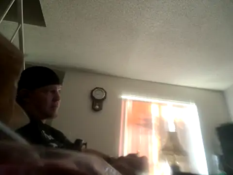 Snapshot of yourMasterisBored chatting on 06/30/26, 03:57 yourMasterisBored online show from 06/30/26, 03:57