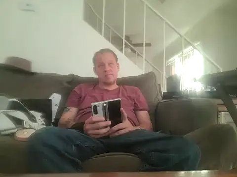 Snapshot of yourMasterisBored chatting on 07/06/26, 01:41 yourMasterisBored online show from 07/06/26, 01:41