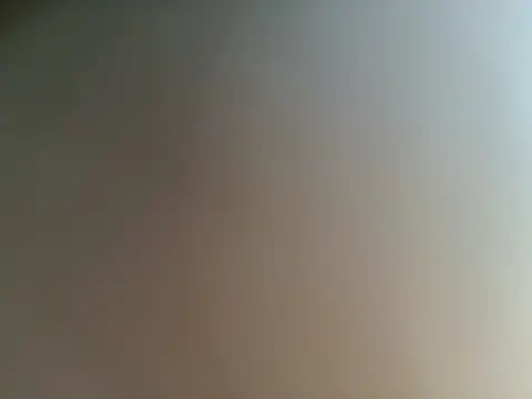 Snapshot of yourMasterisBored chatting on 07/06/26, 03:03 yourMasterisBored online show from 07/06/26, 03:03