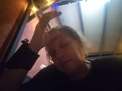 Snapshot of yourMasterisBored chatting on 07/20/26, 03:54 yourMasterisBored online show from 07/20/26, 03:54
