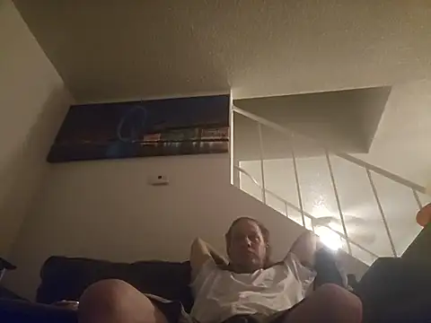 Snapshot of yourMasterisBored chatting on 07/28/26, 03:13 yourMasterisBored online show from 07/28/26, 03:13
