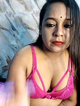 hornyrosy321 online show from 03/23/26, 06:12