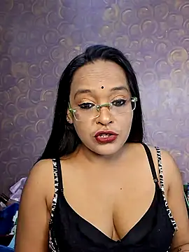 hornyrosy321 online show from 05/10/26, 05:51