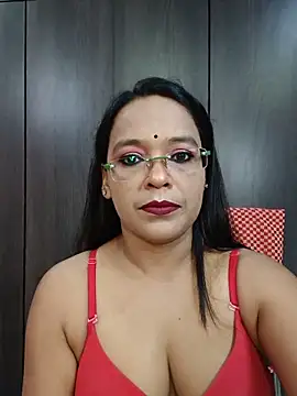 hornyrosy321 online show from 05/17/26, 05:20