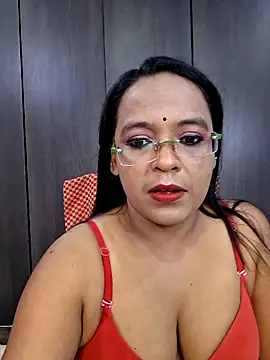 hornyrosy321 online show from 06/02/26, 05:37