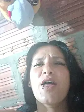 Snapshot of sofiamartinezx chatting on 04/01/26, 06:16 sofiamartinezx online show from 04/01/26, 06:16