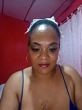 catalin6900 online show from 03/27/26, 01:22