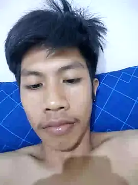 isal  online show from 07/26/26, 04:58