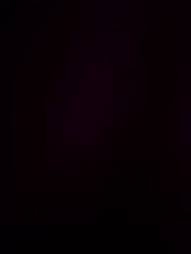 Donya-88 online show from 03/16/26, 04:07