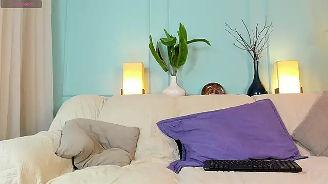 Cheys Mast online show from 04/06/26, 06:31