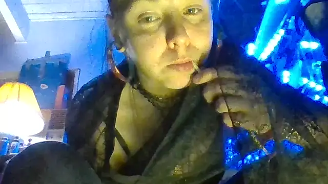Ambionce online show from 04/01/26, 08:26