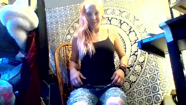 Ambionce online show from 05/14/26, 12:01
