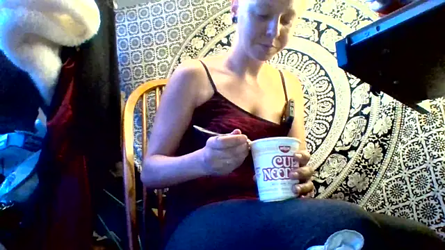 Ambionce online show from 05/15/26, 05:47