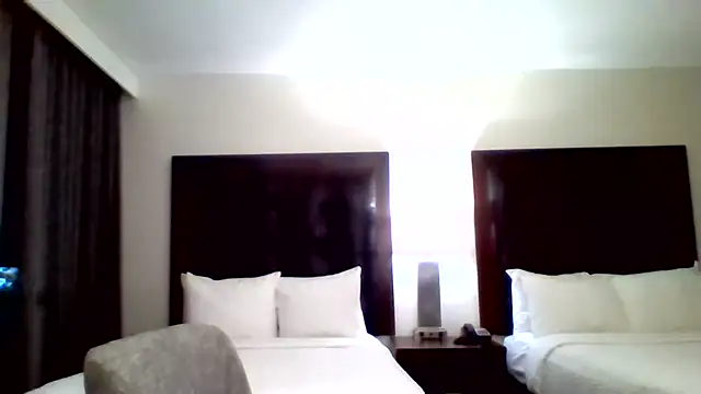 Ambionce online show from 05/16/26, 04:42