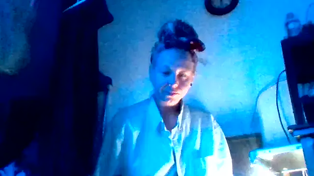 Snapshot of Ambionce chatting on 06/16/26, 07:05 Ambionce online show from 06/16/26, 07:05