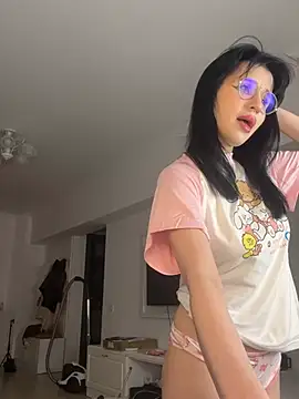 Snapshot of Folisiia chatting on 03/14/26, 08:58 Folisiia online show from 03/14/26, 08:58