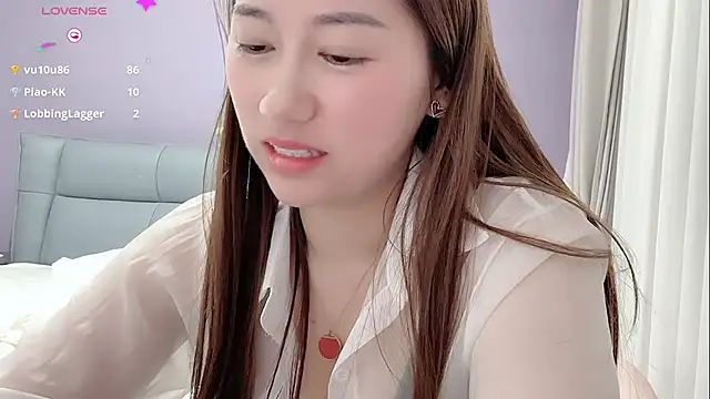 Snapshot of yao-yao-8726 chatting on 03/24/26, 05:18 yao-yao-8726 online show from 03/24/26, 05:18
