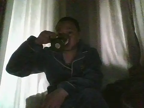 loveff520 online show from 03/19/26, 05:22