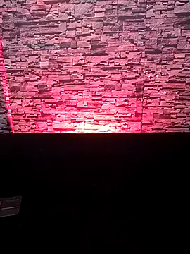 sofia saory online show from 04/08/26, 10:15