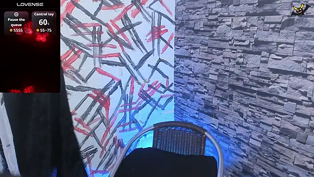 sofia saory online show from 04/22/26, 08:32