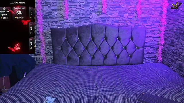 sofia saory online show from 04/30/26, 10:43